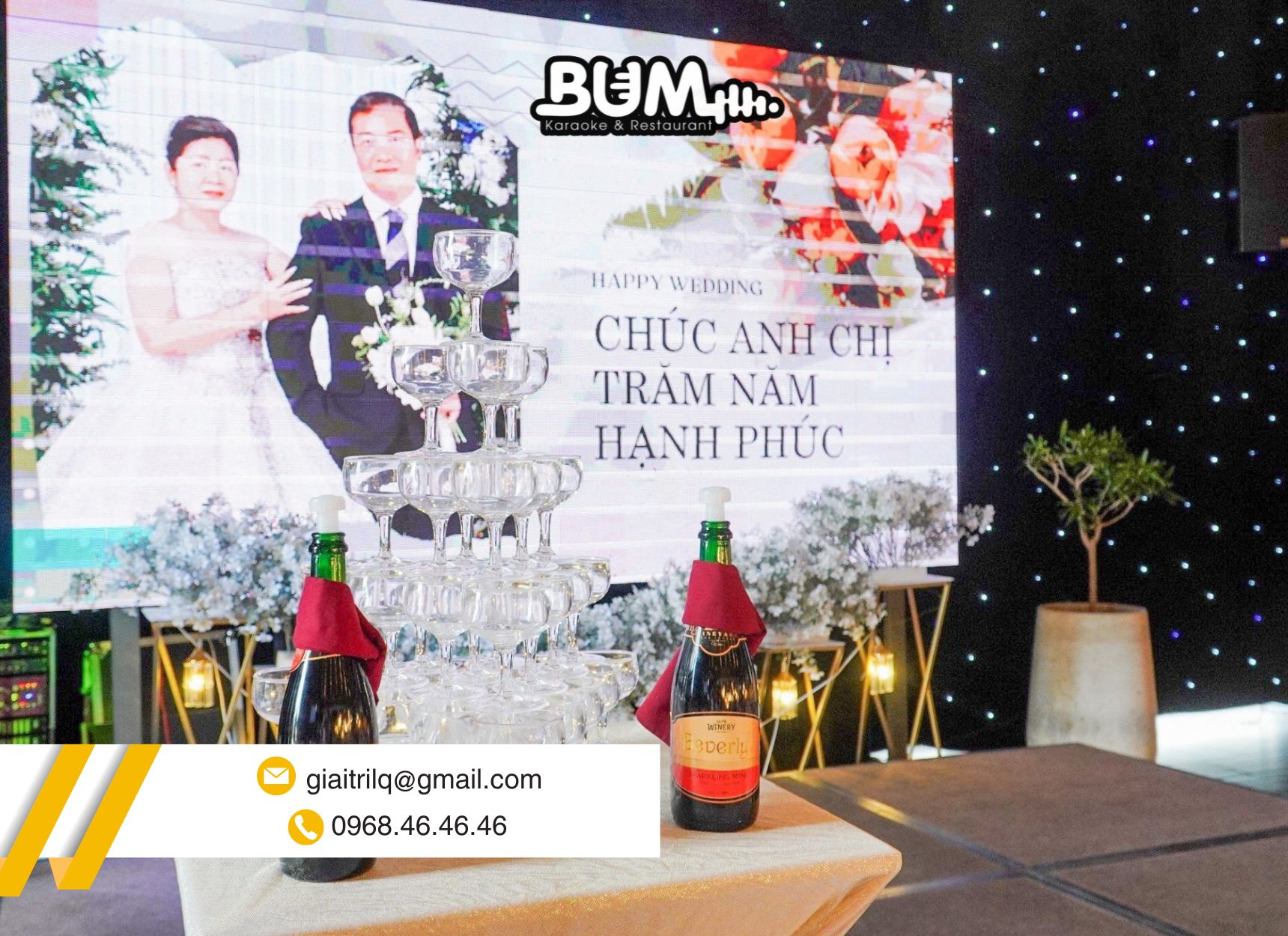 Tiết kiệm thời gian và công sức